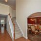 981 Wisteria View Court, Dacula, GA 30019 ID:13383880