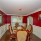 981 Wisteria View Court, Dacula, GA 30019 ID:13383881