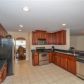 981 Wisteria View Court, Dacula, GA 30019 ID:13383882