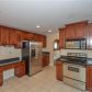 981 Wisteria View Court, Dacula, GA 30019 ID:13383883