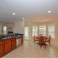 981 Wisteria View Court, Dacula, GA 30019 ID:13383884