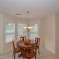 981 Wisteria View Court, Dacula, GA 30019 ID:13383886