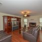 981 Wisteria View Court, Dacula, GA 30019 ID:13383887