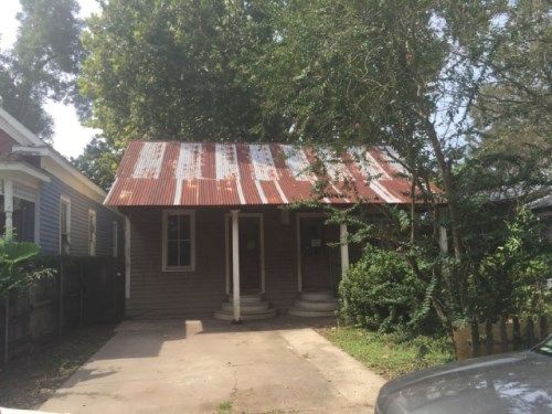 316 Clinton St, Lafayette, LA 70501