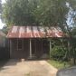 316 Clinton St, Lafayette, LA 70501 ID:13464366