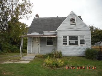 2007 E 5th Ave, Columbus, OH 43219