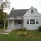 2007 E 5th Ave, Columbus, OH 43219 ID:13465166