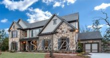 1515 Belle Estates Road Suwanee, GA 30024