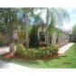 16518 SAPPHIRE ST, Fort Lauderdale, FL 33331 ID:13215848