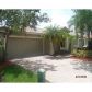 16518 SAPPHIRE ST, Fort Lauderdale, FL 33331 ID:13215849