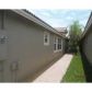 16518 SAPPHIRE ST, Fort Lauderdale, FL 33331 ID:13215850