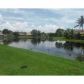 16518 SAPPHIRE ST, Fort Lauderdale, FL 33331 ID:13215851