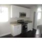 16518 SAPPHIRE ST, Fort Lauderdale, FL 33331 ID:13215854