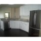 16518 SAPPHIRE ST, Fort Lauderdale, FL 33331 ID:13215856