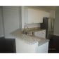 16518 SAPPHIRE ST, Fort Lauderdale, FL 33331 ID:13215857