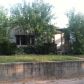 1302 Upper 11th St, Vincennes, IN 47591 ID:13370224