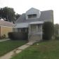 5141 N Oketo Ave, Harwood Heights, IL 60706 ID:13435655