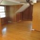 5141 N Oketo Ave, Harwood Heights, IL 60706 ID:13435656