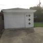 5141 N Oketo Ave, Harwood Heights, IL 60706 ID:13435659