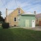 5141 N Oketo Ave, Harwood Heights, IL 60706 ID:13435664