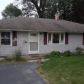 556 213th Pl, Dyer, IN 46311 ID:13476327