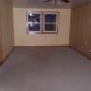 556 213th Pl, Dyer, IN 46311 ID:13476329