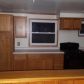 556 213th Pl, Dyer, IN 46311 ID:13476330