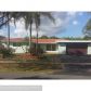 441 SW 55TH AVE, Fort Lauderdale, FL 33317 ID:11851489