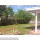 441 SW 55TH AVE, Fort Lauderdale, FL 33317 ID:11851491