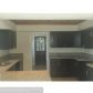 441 SW 55TH AVE, Fort Lauderdale, FL 33317 ID:11851492