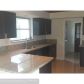 441 SW 55TH AVE, Fort Lauderdale, FL 33317 ID:11851493