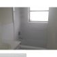 441 SW 55TH AVE, Fort Lauderdale, FL 33317 ID:11851496