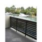 9800 BAY HARBOR DR # 301, Miami Beach, FL 33154 ID:12991475