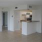 9800 BAY HARBOR DR # 301, Miami Beach, FL 33154 ID:12991476