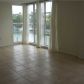 9800 BAY HARBOR DR # 301, Miami Beach, FL 33154 ID:12991477