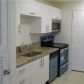 9800 BAY HARBOR DR # 301, Miami Beach, FL 33154 ID:12991478