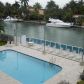 9800 BAY HARBOR DR # 301, Miami Beach, FL 33154 ID:12991480