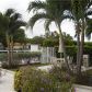 9800 BAY HARBOR DR # 301, Miami Beach, FL 33154 ID:12991481