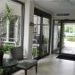 9800 BAY HARBOR DR # 301, Miami Beach, FL 33154 ID:12991482