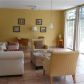 9800 BAY HARBOR DR # 301, Miami Beach, FL 33154 ID:12991483