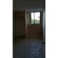 8205 SW 152 AV # F-401, Miami, FL 33193 ID:13049803