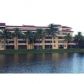 8205 SW 152 AV # F-401, Miami, FL 33193 ID:13049808