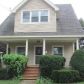 25 William St, Cortland, NY 13045 ID:13321888