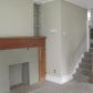 25 William St, Cortland, NY 13045 ID:13321889