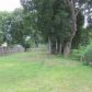 25 William St, Cortland, NY 13045 ID:13321891