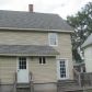 25 William St, Cortland, NY 13045 ID:13321892