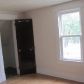 25 William St, Cortland, NY 13045 ID:13321896