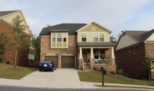 5630 Stonegrove Overlook Duluth, GA 30097