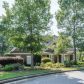 14 Northeast Cove Circle, Dawsonville, GA 30534 ID:13307946