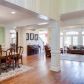 14 Northeast Cove Circle, Dawsonville, GA 30534 ID:13307947